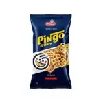 Pingo Douro Picanha 55g