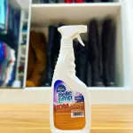 Fora Mofo 500ml