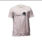 Remeras Sublimadas