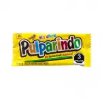 Pulparindo Original Sin Chile