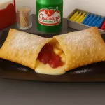 Banana com Goiabada