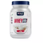 WHEY 100% PURE LEITINHO POTE