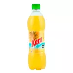 KEM PIÑA 600ML