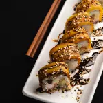 Tico Roll