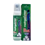 NATGEL SPRAY-120ML BELL CORPUS