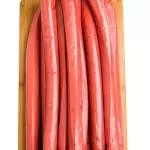 LINGUIÇA MISTA