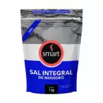 SAl Mossoró