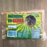 RAPADURA DO CEARÁ 500 G
