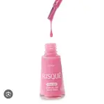 Esmalte Risque  Look Do Dia