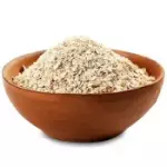 Aveia em flocos fino 500g