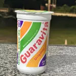 Guaravita