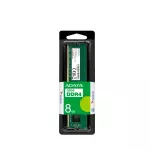 RAM ADATA DDR4 3.200 8GB