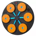 STC-10 BOXEO PARA ADULTO BLUETOOTH