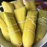 BOLLOS