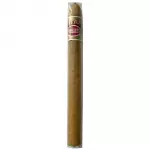 Charuto Phillies Titan Natural