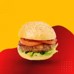 X-Burger