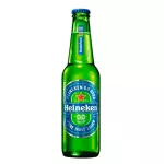 Heineken Zero 330ml