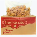 BONELESS FRESKECITO 10KG