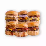 2x S/ 40.00