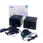 ROTEADOR WIFI MESH KNUP DUAL BAND