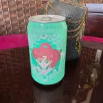 Sailor moon