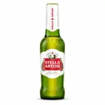 Stella Artois