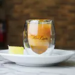 GINGER SHOT