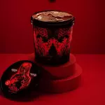DOCE VINGANÇA VECNA 1,5 LITROS