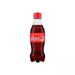 Mini Soda 250 ML