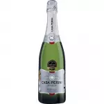 Espumante Casa Perini 750ml