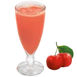 SUCO DE ACEROLA 500ML