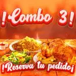 Combo 3