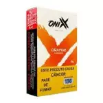 ONIX 50GR ORANGE