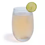 Lavanda