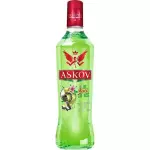 ASKOV KIWI