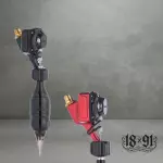 Inkjecta Nano AAA