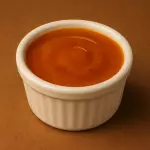Mango Habanero