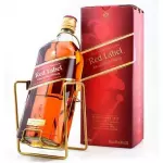 Red Label 3 Lts