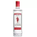 Beefeater