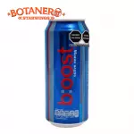 Boost