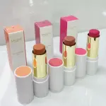 Blush Stick