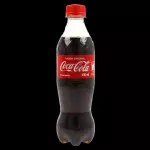 Coca-cola 400ml