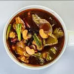 Hunan Chicken