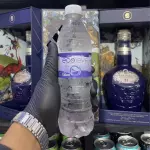 ÁGUA  500ML