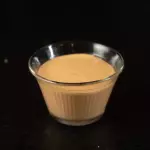 SALSA EXTRA BAJA WINGS