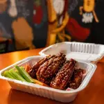 ALITAS 250 GR