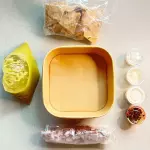 PREEMPACAADOS