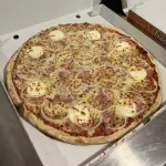 CAPRICHOSA