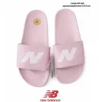 Producto 34