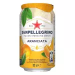 ARANCIATA